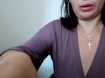 Chaturbate Adult Video Chat of anabellovee