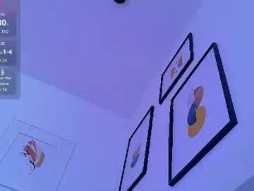 Chaturbate Live Porn of beautifulskinny18