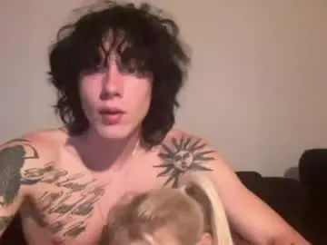 Chaturbate Adult Webcams of rhaenyra_daemon