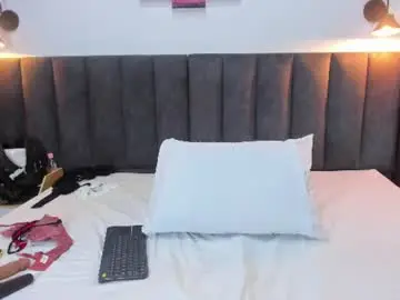 Chaturbate Watch Live Sex Cams of valtira_nova