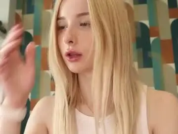Chaturbate Free Porn Cam of w1xll