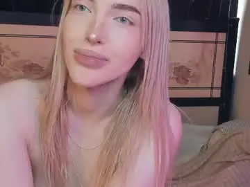 Chaturbate Live Porn of _medal_of_horny_