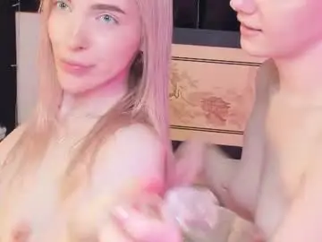 Chaturbate Live Sex of _medal_of_horny_