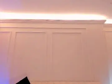 Chaturbate Live Sex of beccabaxter
