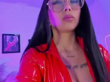 Chaturbate Live Porn of brithanygate