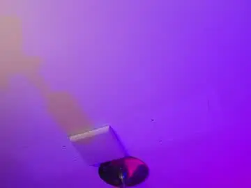Chaturbate Live Porn of nyx_dolll