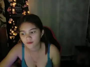 Chaturbate Private Sex Chat of ur_prettyangel