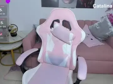 Chaturbate Sex Cam of celeste_l29
