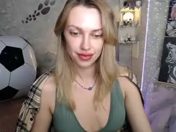 Chaturbate Live Sex of yournickyadamidi