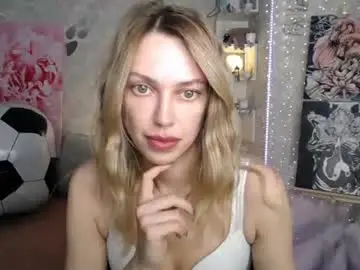 Chaturbate Adult Webcams of yournickyadamidi