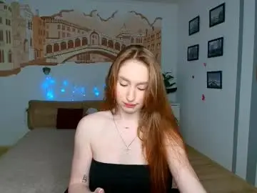 Chaturbate Adult Webcams of alicafoxis
