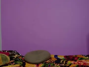 Chaturbate Private Sex Chat of vainilla_cam