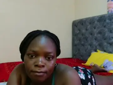 Chaturbate Sex Chat of zahra_kapsey