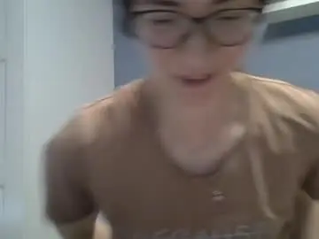 Chaturbate Live Sex of ashleyspice