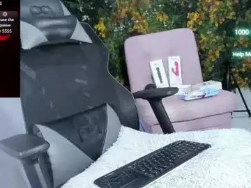 Chaturbate Free Live Porn of emily_palmeer