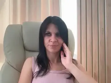 Chaturbate Free Live Porn of injaathome