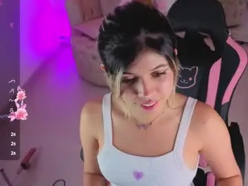 Chaturbate Watch Live Sex Cams of nataasha___