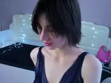 Chaturbate Adult Webcams of sweet_vanillopa