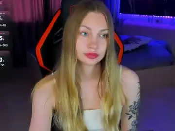 Chaturbate Private Sex Chat of annie69kiss