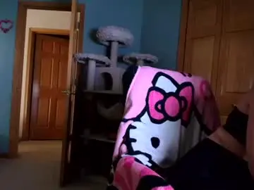 Chaturbate Live Sex of bxdieelatina
