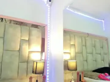 Chaturbate Adult Webcam of emmadyckson