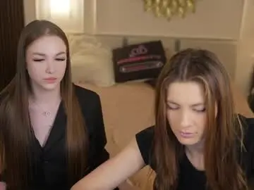 Chaturbate Free Porn Cam of kira0541
