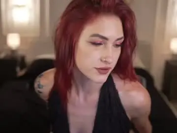 Chaturbate Free Live Porn of kira0541