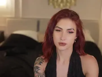 Chaturbate Adult Video Chat of kira0541