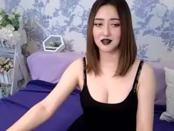 Chaturbate Watch Live Sex Cams of alexajang