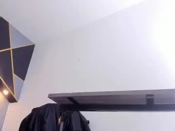Chaturbate Watch Live Sex Cams of brigittemiller