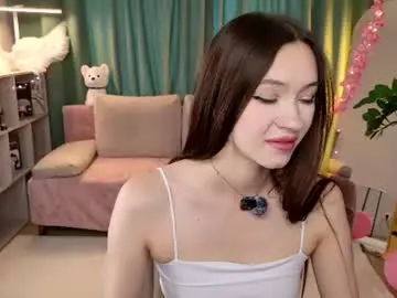 Chaturbate Private Sex Chat of miiyameow