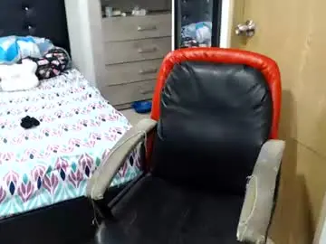 Chaturbate Adult Video Chat of kylie_switch