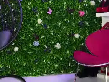 Chaturbate Best Webcam of sienna_blaire