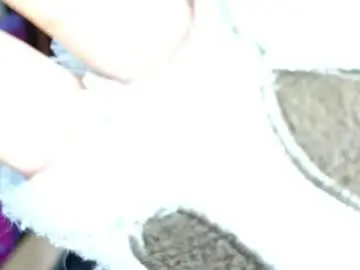 Chaturbate Free Porn Cam of _arlequin_