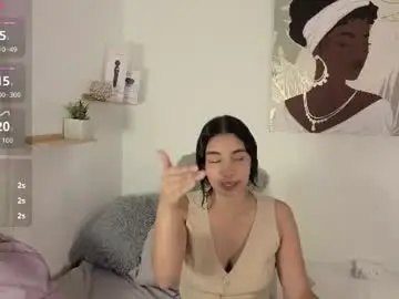 Chaturbate Adult Webcam of maddy99_