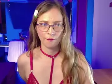 Chaturbate Live Sex Cam of ambeer_wood1