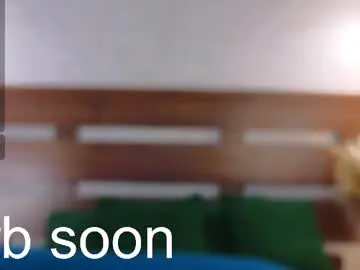 Chaturbate Nude Webcam of ellarabbit