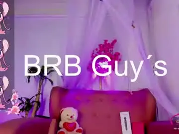 Chaturbate Live Porn of alise_mason