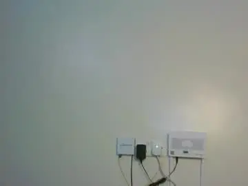 Chaturbate Live Sex of melanie_bae1
