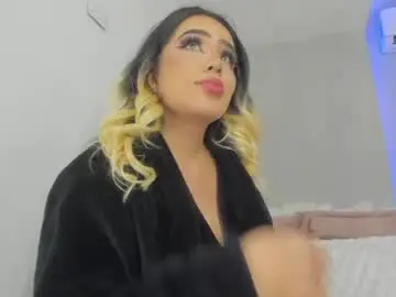 Chaturbate Sex Chat of cleojhonson