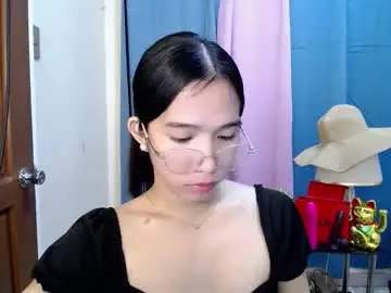 Chaturbate Live Porn of seductive_abia