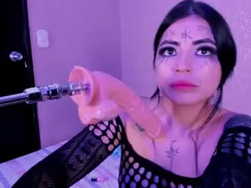 Chaturbate Live Sex Cam of grace_03