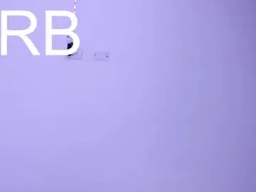 Chaturbate Live Sex of renata_reyes11