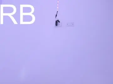 Chaturbate Live Sex of renata_reyes11