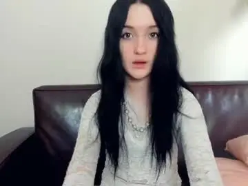 Chaturbate Live Sex Cam of adriamascioli