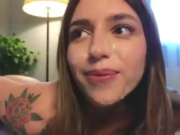 Chaturbate Live Porn of deeptalkss_