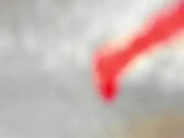Chaturbate Live Sex Cam of erika_lyrics