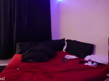 Chaturbate Private Sex Chat of lilypixel