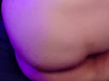 Chaturbate Adult Webcam of sexualvolcano0