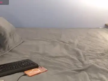 Chaturbate Free Porn Cam of blackswan7777